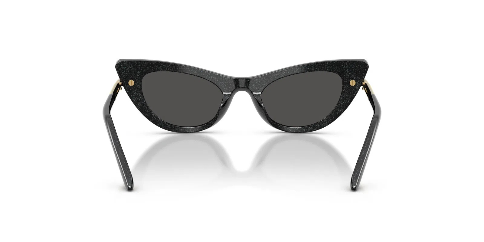Dolce & Gabbana Kids 4008 Sunglasses - view 17